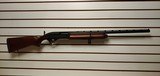 Used Remington 11-87 12 gauge 25" barrel good condition - 12 of 20