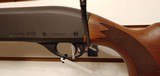 Used Remington 11-87 12 gauge 25" barrel good condition - 4 of 20