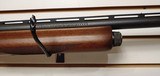 Used Remington 11-87 12 gauge 25" barrel good condition - 18 of 20