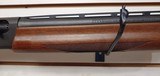 Used Remington 11-87 12 gauge 25" barrel good condition - 17 of 20