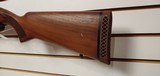 Used Remington 11-87 12 gauge 25" barrel good condition - 2 of 20