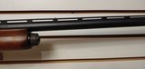 Used Remington 11-87 12 gauge 25" barrel good condition - 19 of 20