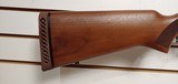 Used Remington 11-87 12 gauge 25" barrel good condition - 13 of 20