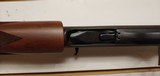 Used Remington 11-87 12 gauge 25" barrel good condition - 10 of 20