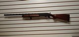 Used Remington 11-87 12 gauge 25" barrel good condition - 1 of 20