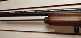 Used Remington 11-87 12 gauge 25" barrel good condition - 8 of 20