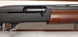 Used Remington 11-87 12 gauge 25" barrel good condition - 16 of 20