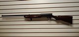 Used Remington Model 11 12 Gauge 28" barrel good condition - 1 of 18