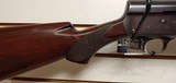 Used Remington Model 11 12 Gauge 28" barrel good condition - 13 of 18