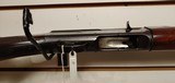 Used Remington Model 11 12 Gauge 28" barrel good condition - 18 of 18