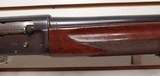 Used Remington Model 11 12 Gauge 28" barrel good condition - 15 of 18