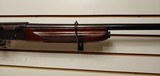 Used Remington Model 11 12 Gauge 28" barrel good condition - 16 of 18