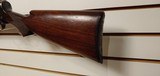 Used Remington Model 11 12 Gauge 28" barrel good condition - 2 of 18