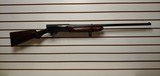 Used Remington Model 11 12 Gauge 28" barrel good condition - 11 of 18