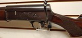 Used Remington Model 11 12 Gauge 28" barrel good condition - 4 of 18