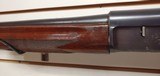 Used Remington Model 11 12 Gauge 28" barrel good condition - 6 of 18