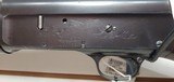Used Remington Model 11 12 Gauge 28" barrel good condition - 5 of 18