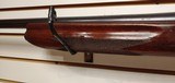 Used Remington Model 11 12 Gauge 28" barrel good condition - 7 of 18
