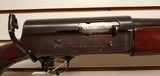 Used Remington Model 11 12 Gauge 28" barrel good condition - 14 of 18