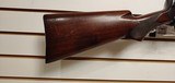 Used Remington Model 11 12 Gauge 28" barrel good condition - 12 of 18
