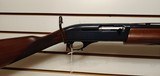 Used Remington 1100 20 Gauge good condition
23" barrel special field - 15 of 19