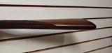 Used Remington 1100 20 Gauge good condition
23" barrel special field - 11 of 19