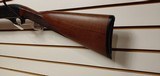 Used Remington 1100 20 Gauge good condition
23" barrel special field - 2 of 19
