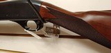 Used Remington 1100 20 Gauge good condition
23" barrel special field - 3 of 19