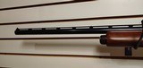 Used Remington 1100 20 Gauge good condition
23" barrel special field - 9 of 19