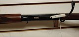 Used Remington 1100 20 Gauge good condition
23" barrel special field - 10 of 19