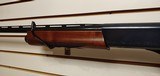 Used Remington 1100 20 Gauge good condition
23" barrel special field - 8 of 19