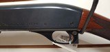Used Remington 1100 20 Gauge good condition
23" barrel special field - 4 of 19