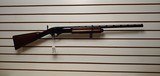 Used Remington 1100 20 Gauge good condition
23" barrel special field - 13 of 19