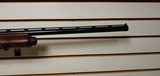 Used Remington 1100 20 Gauge good condition
23" barrel special field - 18 of 19