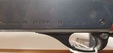 Used Remington 1100 20 Gauge good condition
23" barrel special field - 5 of 19