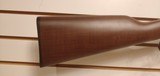 Used Henry Lever Action 22LR 18" barrel very good condition - 13 of 20