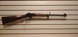 Used Henry Lever Action 22LR 18" barrel very good condition - 12 of 20