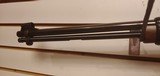 Used Henry Lever Action 22LR 18" barrel very good condition - 9 of 20