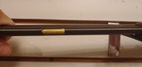 Used Henry Lever Action 22LR 18" barrel very good condition - 10 of 20