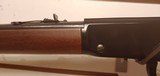 Used Henry Lever Action 22LR 18" barrel very good condition - 6 of 20