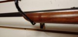 Used Remington Model 241 22LR good condition - 8 of 19