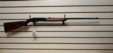 Used Remington Model 241 22LR good condition - 12 of 19