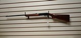 Used Remington Model 241 22LR good condition - 1 of 19