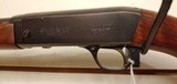 Used Remington Model 241 22LR good condition - 5 of 19