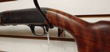 Used Remington Model 241 22LR good condition - 4 of 19