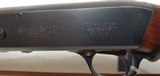 Used Remington Model 241 22LR good condition - 6 of 19