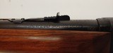 Used Remington Model 241 22LR good condition - 11 of 19