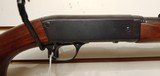 Used Remington Model 241 22LR good condition - 16 of 19