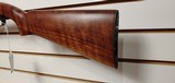 Used Remington Model 241 22LR good condition - 2 of 19