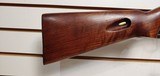 Used Remington Model 241 22LR good condition - 13 of 19